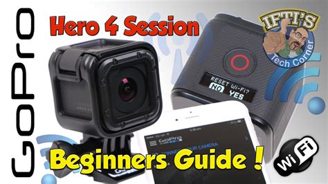 update gopro hero 4 manually|More.